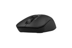 FG16S A4tech Fstyler Silent Click 2.4G Wireless