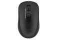 FG16S A4tech Fstyler Silent Click 2.4G Wireless