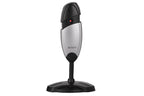 A4tech PK-635G Anti-Glare Webcam