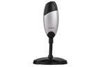A4tech PK-635G Anti-Glare Webcam
