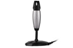 A4tech PK-635G Anti-Glare Webcam