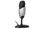 A4tech PK-635G Anti-Glare Webcam