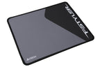 FP20 A4tech Fstyler Mouse Pad 25*20*0.2cm