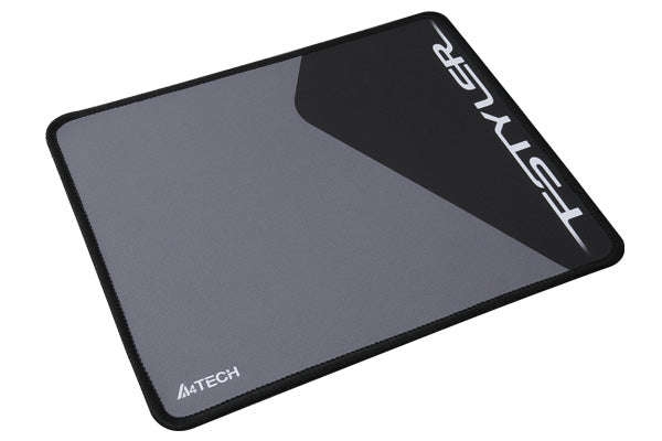 FP20 A4tech Fstyler Mouse Pad 25*20*0.2cm
