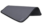 FP20 A4tech Fstyler Mouse Pad 25*20*0.2cm