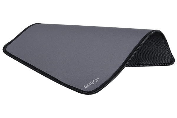 FP20 A4tech Fstyler Mouse Pad 25*20*0.2cm