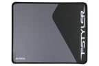 FP20 A4tech Fstyler Mouse Pad 25*20*0.2cm