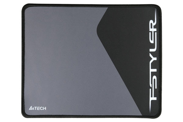 FP20 A4tech Fstyler Mouse Pad 25*20*0.2cm