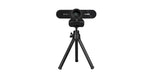 PK-980HA A4tech 1080P Full HD Auto Focus Webcam USB Black,50Hz