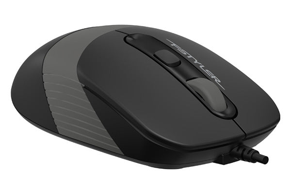 FM10S 1600 DPI Optical Mouse