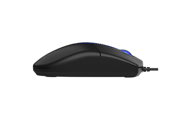 N-530S Illuminate Mouse