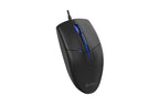 A4tech N-530S Illuminate Mouse