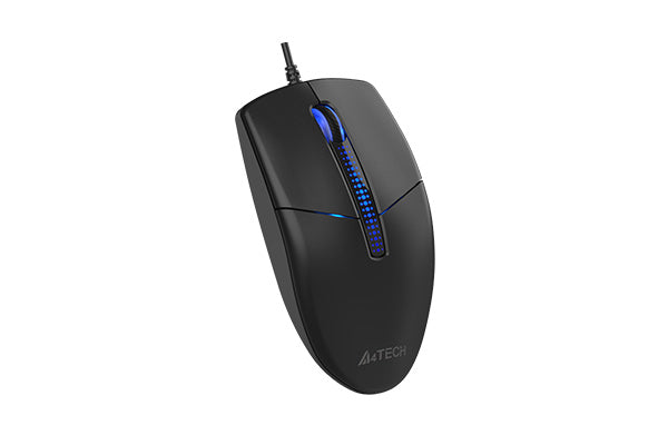 N-530S Illuminate Mouse