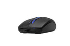 A4tech N-530S Illuminate Mouse