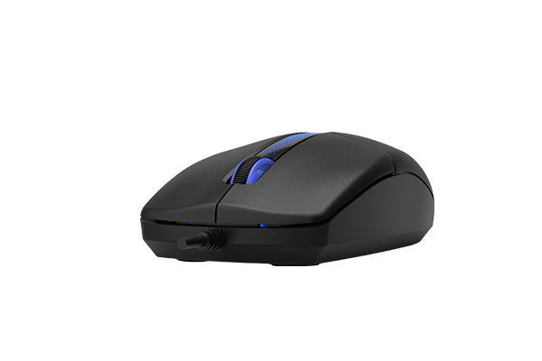 N-530S Illuminate Mouse
