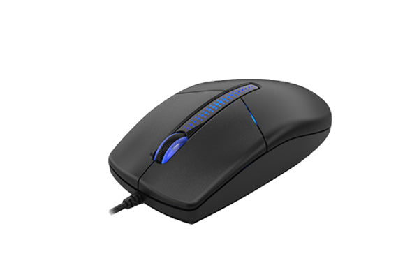 N-530S Illuminate Mouse