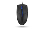 A4tech N-530S Illuminate Mouse