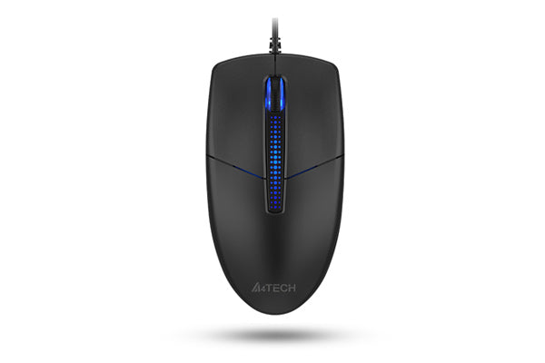 N-530S Illuminate Mouse