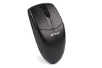 G3-220NS A4tech Wireless Silent Click Mouse