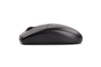 G3-220NS A4tech Wireless Silent Click Mouse