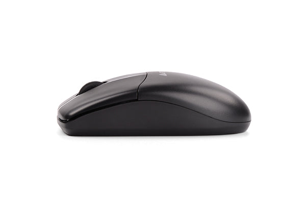 G3-220NS A4tech Wireless Silent Click Mouse