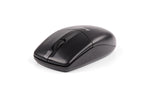 G3-220NS A4tech Wireless Silent Click Mouse