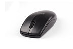 G3-220NS A4tech Wireless Silent Click Mouse