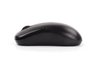 G3-230NS A4Tech Wireless Silent Click Mouse USB Black