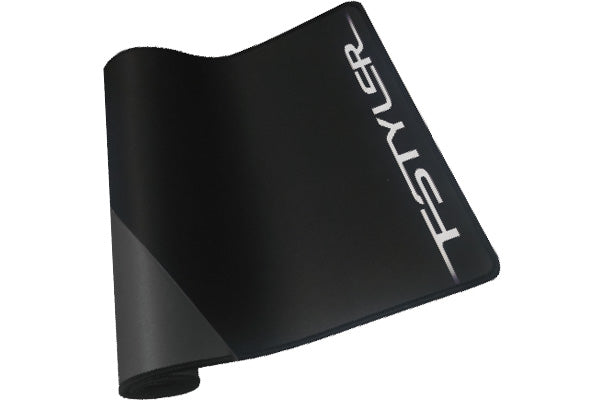 FP70 A4tech Fstyler Mouse Pad 75*30*0.2cm