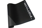 FP70 A4tech Fstyler Mouse Pad 75*30*0.2cm