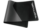FP70 A4tech Fstyler Mouse Pad 75*30*0.2cm