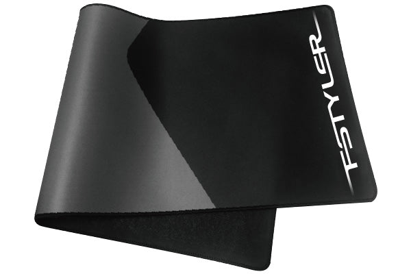 FP70 A4tech Fstyler Mouse Pad 75*30*0.2cm