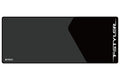 FP70 A4tech Fstyler Mouse Pad 75*30*0.2cm