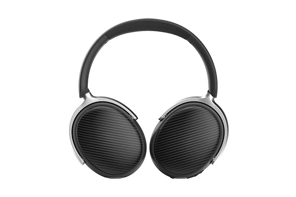 BH350C A4tech Fstyler ANC Bluetooth v5.3 Wireless Headset Black
