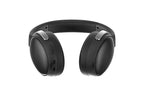 A4tech BH350C Fstyler ANC Bluetooth v5.3 Wireless Headset Black