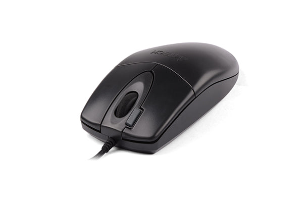 OP-620DS Wired Mouse