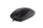 A4Tech OP-620DS Wired Mouse