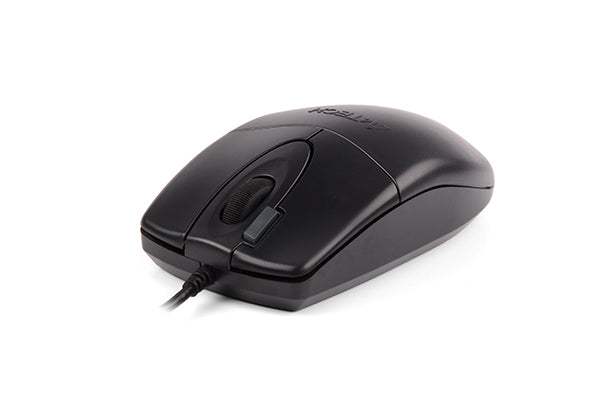 OP-620DS Wired Mouse