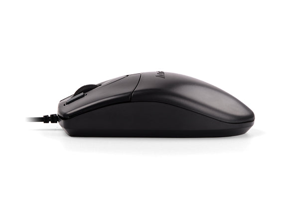 OP-620DS Wired Mouse