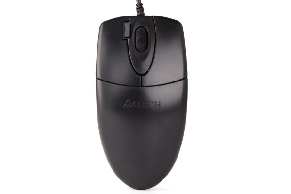 OP-620DS Wired Mouse