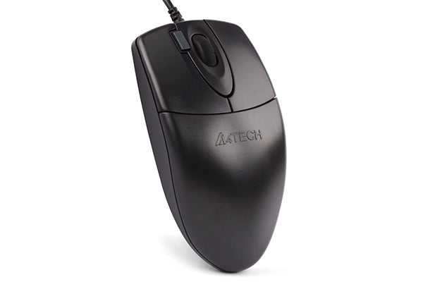 OP-620DS Wired Mouse