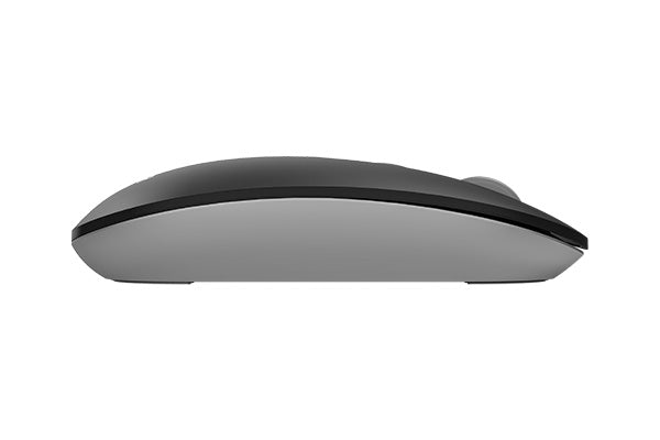 FG20S A4tech Fstyler 2.4G Wireless Silent Click Mouse