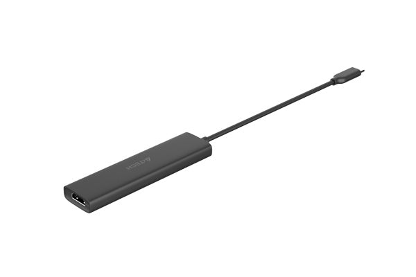 DST-60C Docking Station