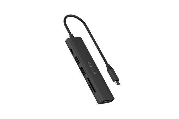 DST-60C Docking Station