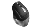 A4tech FB35CS Dual Mode Rechargeable Mouse - view 3