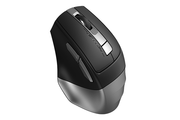 FB35CS Dual Mode Rechargeable Mouse