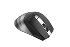 A4tech FB35CS Dual Mode Rechargeable Mouse - view 4