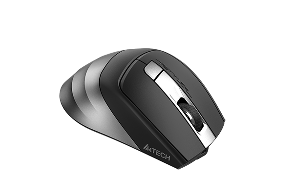 FB35CS Dual Mode Rechargeable Mouse