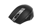 A4tech FB35CS Dual Mode Rechargeable Mouse - view 5