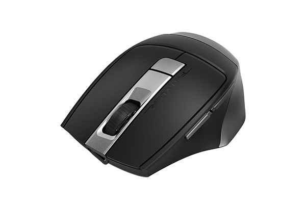 FB35CS Dual Mode Rechargeable Mouse